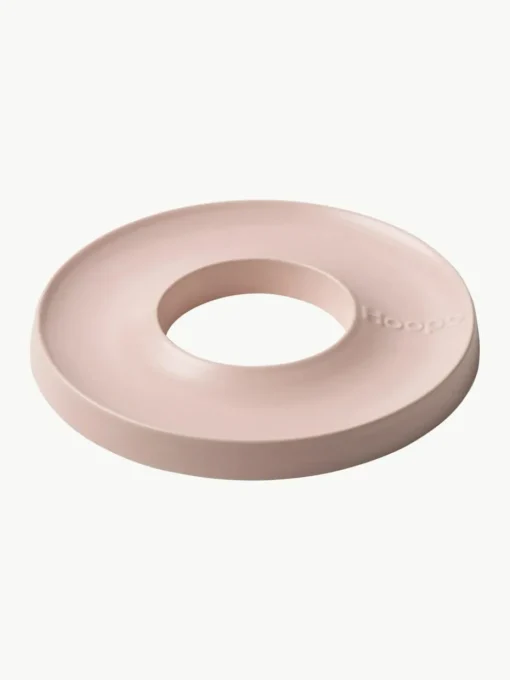 Haustiernapf Ring aus Porzellan