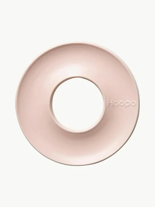 Haustiernapf Ring aus Porzellan