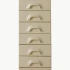 Highboard Ginger