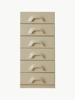 Highboard Ginger