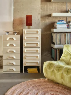 Highboard Ginger