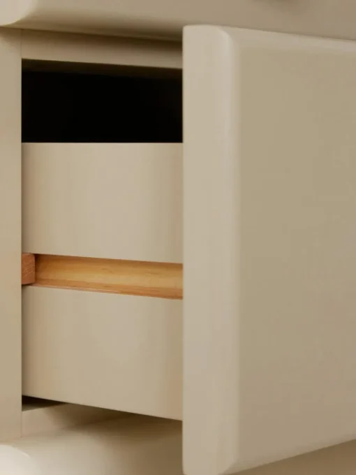 Highboard Ginger