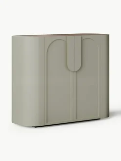 Highboard Jodie