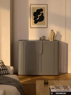 Highboard Jodie