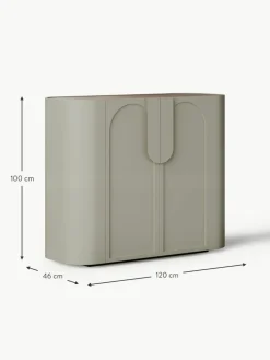 Highboard Jodie