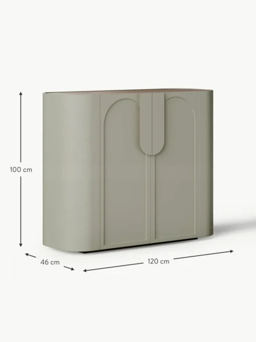 Highboard Jodie