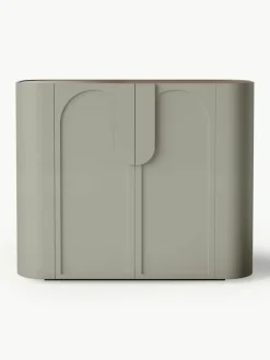 Highboard Jodie