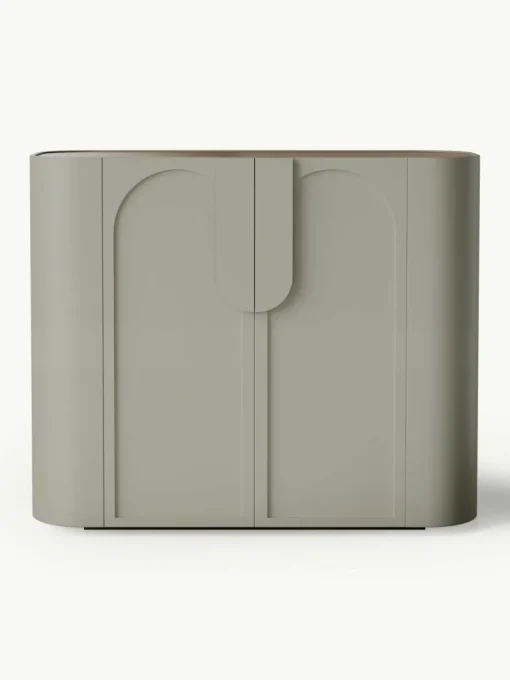 Highboard Jodie
