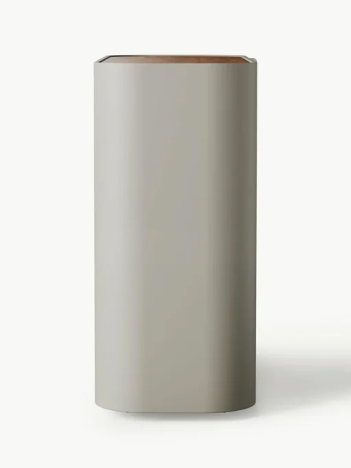 Highboard Jodie