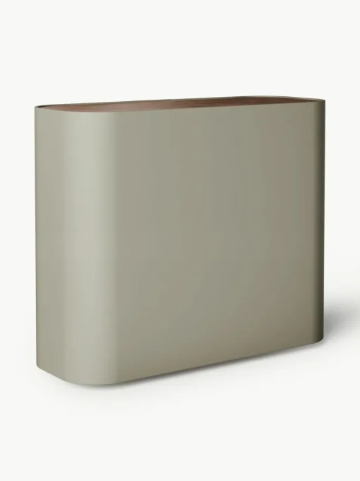 Highboard Jodie