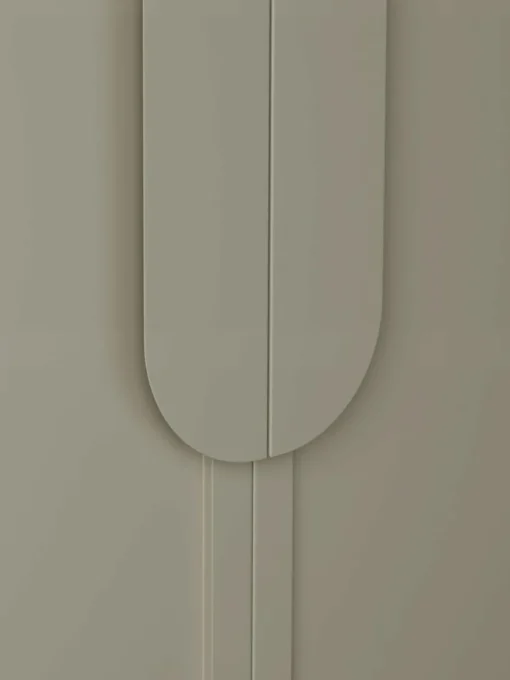 Highboard Jodie