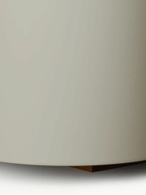 Highboard Jodie