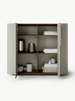 Highboard Jodie