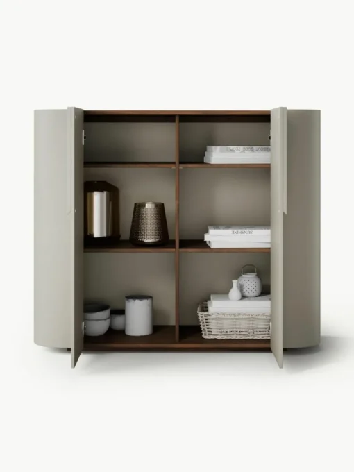 Highboard Jodie