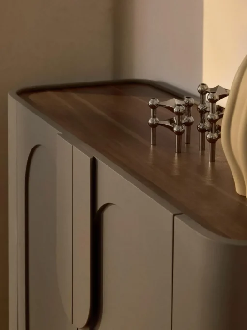 Highboard Jodie