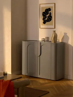 Highboard Jodie