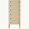 Highboard Space