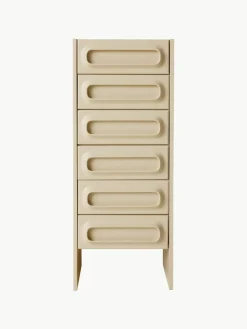 Highboard Space