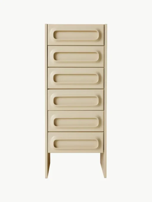 Highboard Space