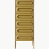 Highboard Space