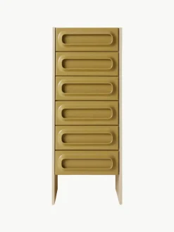 Highboard Space