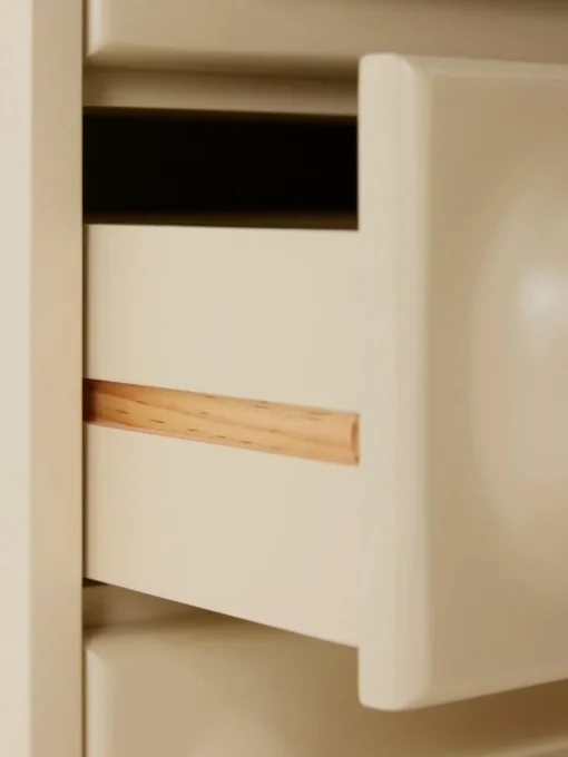 Highboard Space