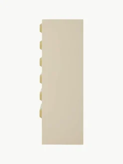 Highboard Space
