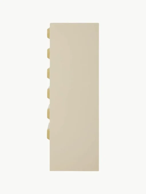 Highboard Space