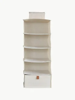 Hänge-Organizer Premium mit Schublade