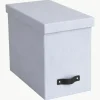 Hängeregister-Box Johan