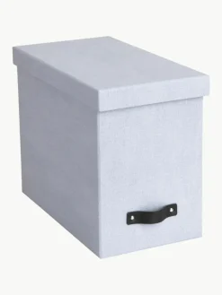 Hängeregister-Box Johan