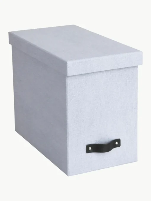 Hängeregister-Box Johan