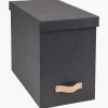 Hängeregister-Box Johan
