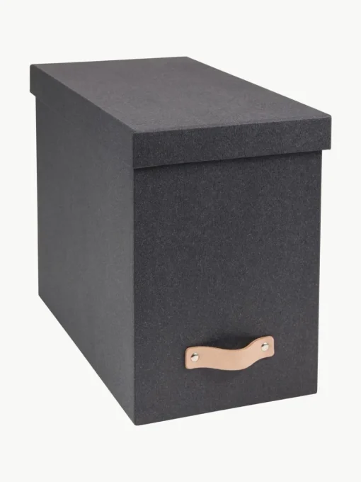 Hängeregister-Box Johan