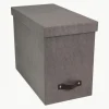 Hängeregister-Box Johan