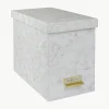 Hängeregister-Box Johan