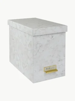 Hängeregister-Box Johan