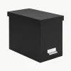 Hängeregister-Box Johan