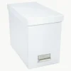 Hängeregister-Box Johan