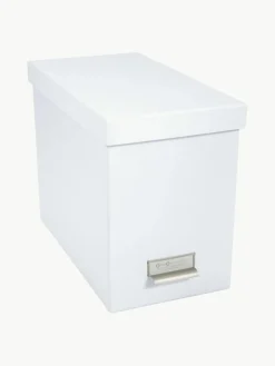 Hängeregister-Box Johan