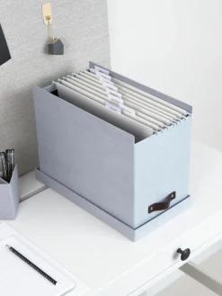 Hängeregister-Box Johan