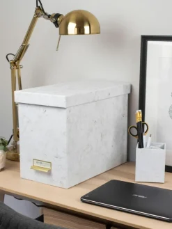 Hängeregister-Box Johan
