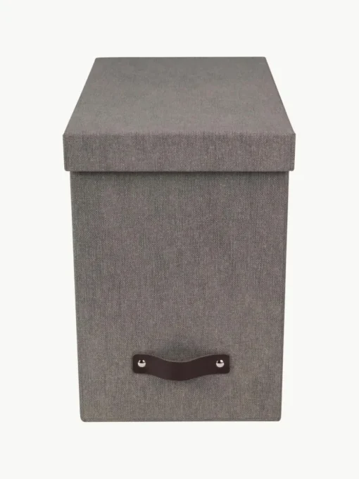 Hängeregister-Box Johan