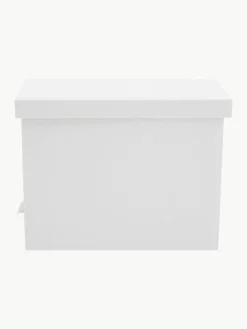 Hängeregister-Box Johan