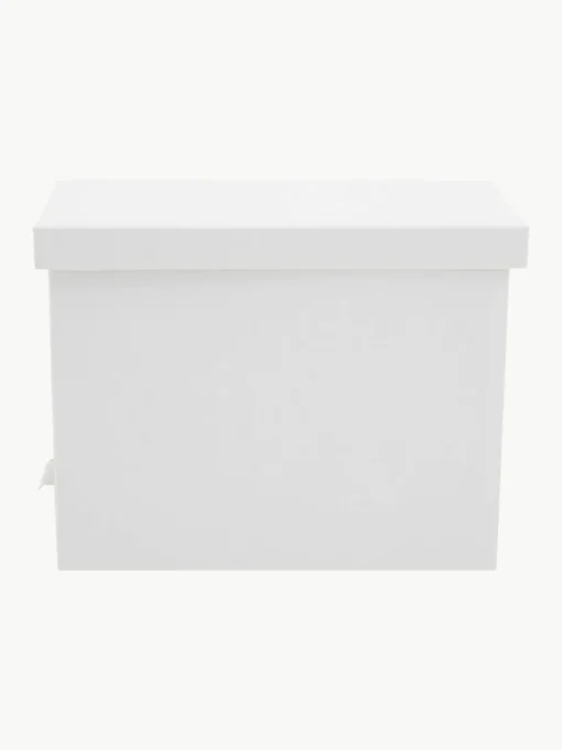 Hängeregister-Box Johan