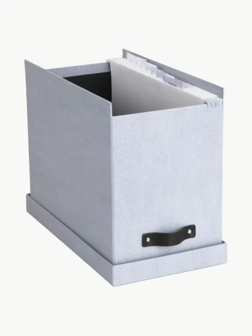 Hängeregister-Box Johan