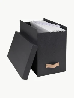 Hängeregister-Box Johan