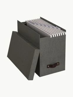 Hängeregister-Box Johan