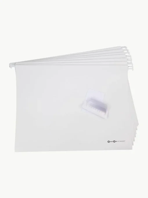 Hängeregister-Box Johan