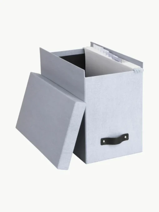 Hängeregister-Box Johan